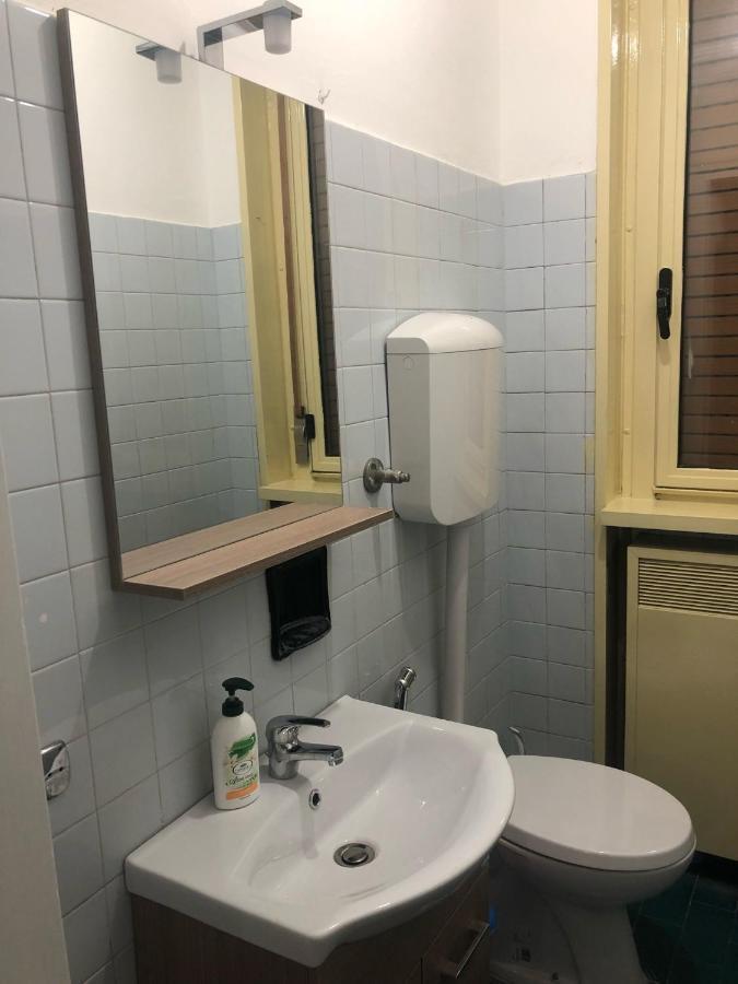 Bed and breakfast Venice Night Near Center Mestre