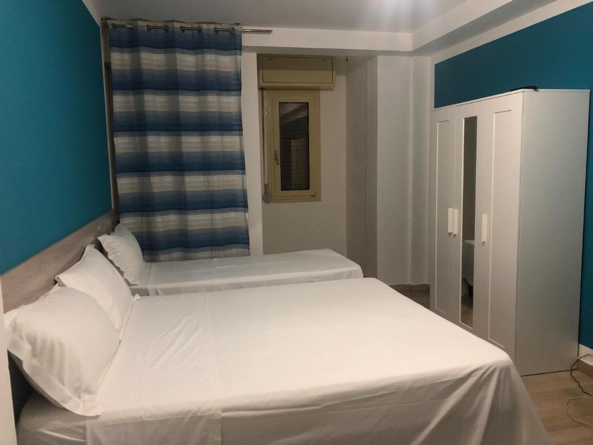 Bed and breakfast Venice Night Near Center